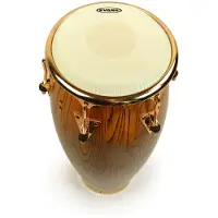 Evans EC1100E - QUINTO TRI-CENTER EXTENDED 11