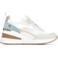 Xti 145101 Schoenen