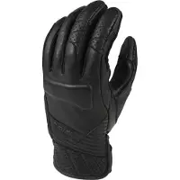 Difi Ranger Motorhandschoenen