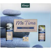 Kneipp Me Time Collection Giftbox