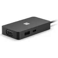 Microsoft Surface Pro 4 Oplader 65W