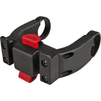 Klickfix Vae Screen Stuuradapter