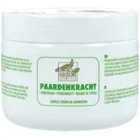 Goldline Paardenkracht 250 ml