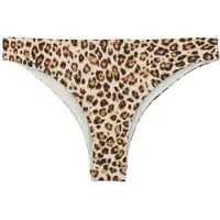 Banana Moon Bikini TUPAI dames EU M