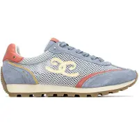 Carmela 163213 Schoenen