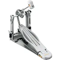 Tama HP910LN - Speed Cobra