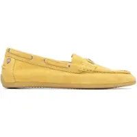 Carmela 163143 Loafers