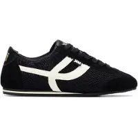 Xti 145229 Schoenen