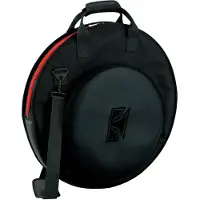 Tama PBC22 HOEZEN POWER PAD BEKKENS 22
