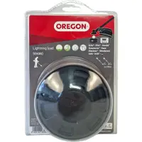 Oregon Lightning Load Trimmerkop 109 Mm