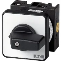 Eaton T Lastscheider - 207398