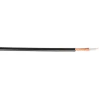 Jobarco Jobcoax Coaxkabel - 0148020 [20 Meter]