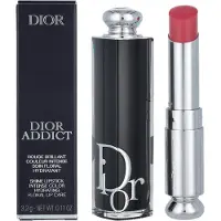 Dior Lippenstift Addict Lipstick 3.2 g