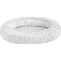 cambrass Merlo 55x90x15 Cm Cradle Nest Grijs Kinderen