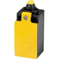 Eaton 266140 LSM-11S Veiligheidspositieschakelaar 6 A Kopplunjer IP67 1 stuk(s)