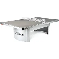 Cornilleau Campus outdoor tafeltennistafel Unisex