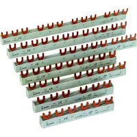 Eaton EVG Kamrail - 105215