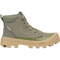 Aigle Wandelschoen Men Tenere Hike Kaki-Schoenmaat 45