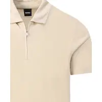HUGO BOSS Polo