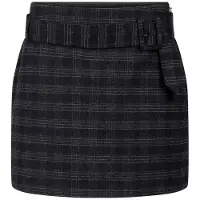 Aaiko Rok rosy vis 360