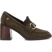 Carmela 16113802 Loafers