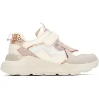 Xti Kids 153010 Schoenen
