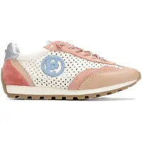 Carmela 163113 Schoenen
