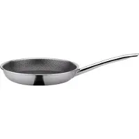 Spring Vulcano Cut Resist Frying Pan, koekenpan, 24 cm