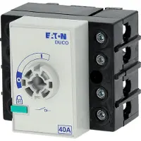 Eaton Duco Lastscheider - 1314110