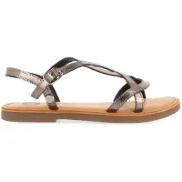 Gioseppo Varzea Sandalen
