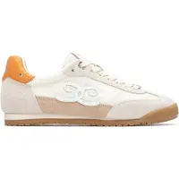 Carmela 163119 Schoenen
