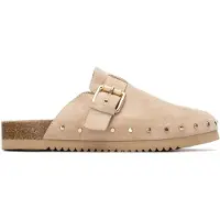 Carmela 163270 Klompen