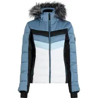 MCKINLEY geena ii w v3 ski jack dames -