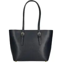 Gave Lux Schoudertas vrouwen MIDNIGHT BLUE