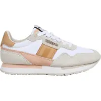 Pepe Jeans Aiden Classic Schoenen