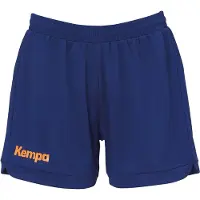 Kempa Prime Korte Broek