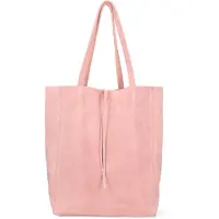Gave Lux Shoulder Bag Women