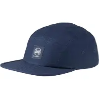 Buff 5 Panel Chill Pet