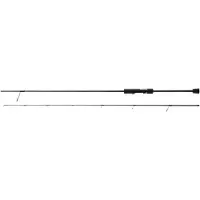Shimano Fishing Catana Gx Eva Fast Spinning Rod Zilver 2.44 m / 7-18 g