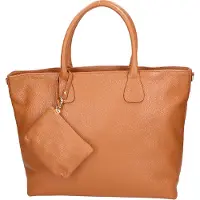 Gave Lux Schoudertas vrouwen