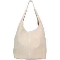 Gave Lux Shoulder Bag Women