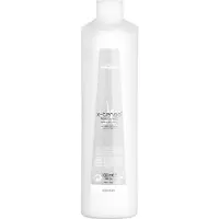 L'Oréal X-Tenso Ontwikkelaar - L'OREAL - Voor een gemakkelijke gladstrijking - Alle haartypes - Vloeibare textuur