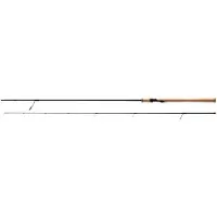 Shimano Fishing Catana Gx Cork Spinning Rod Zilver 2.44 m / 10-30 g