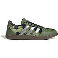 Adidas Lage sneakers BREAKNET SLEEK dames 42
