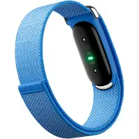 Google Fitbit Air Activiteitsmeter Lavendel
