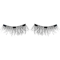 Artdeco Ogen Wimpers Magnetic Lashes 08 Street Style