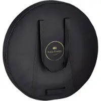 Meinl MGB-24 - GONG BAG 24"