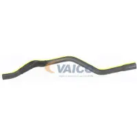 VAICO V42-1065 Verwarmingsslang