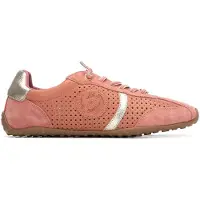 Carmela 163109 Schoenen