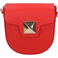 Gave Lux Schoudertas vrouwen RED